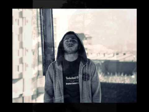 G-Street Ft. Grand Master - Nuk kom koh [2011]