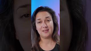 Download lagu How The FIT 21 Act Will Work mp3