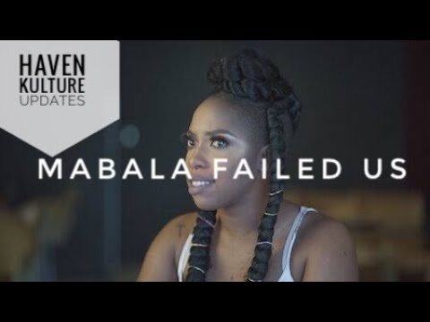 How Mabala noise failed their artists | Behind the label Netflix