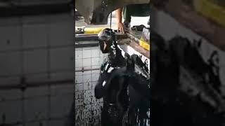 Download lagu ORANG MINYAK 2020 MASIH WUJUD mp3