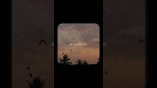 Download lagu kuch toh hone laga... #felicity_84 #love #music #lyrics #hindisong #song #lyricvideo #edits #lyrical mp3 Download lagu kuch toh hone laga... #felicity_84 #love #music #lyrics #hindisong #song #lyricvideo #edits #lyrical mp3