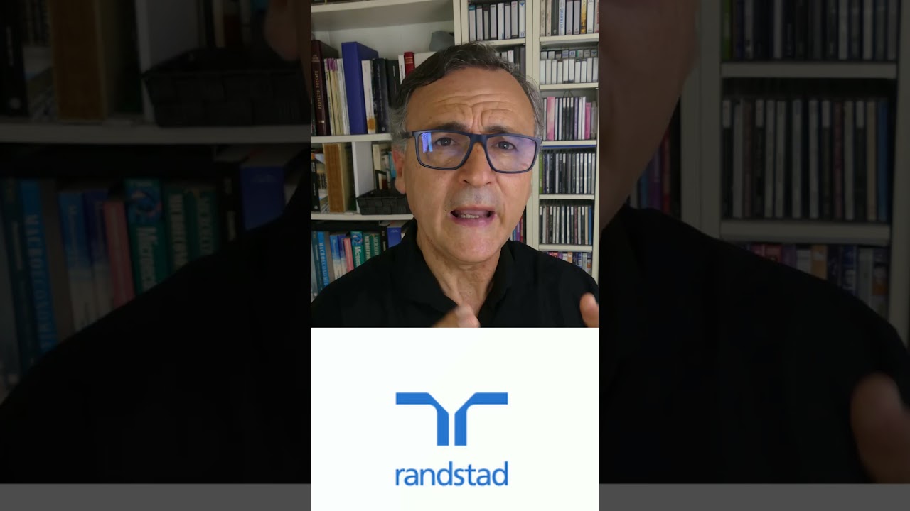 Miniatura de Desmontando TÓPICOS la INDOLENCIA