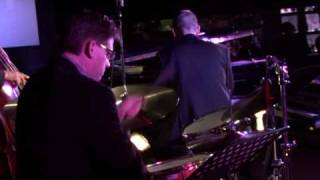 Au coin du monde - Stacey Kent - Concert privé Fnac