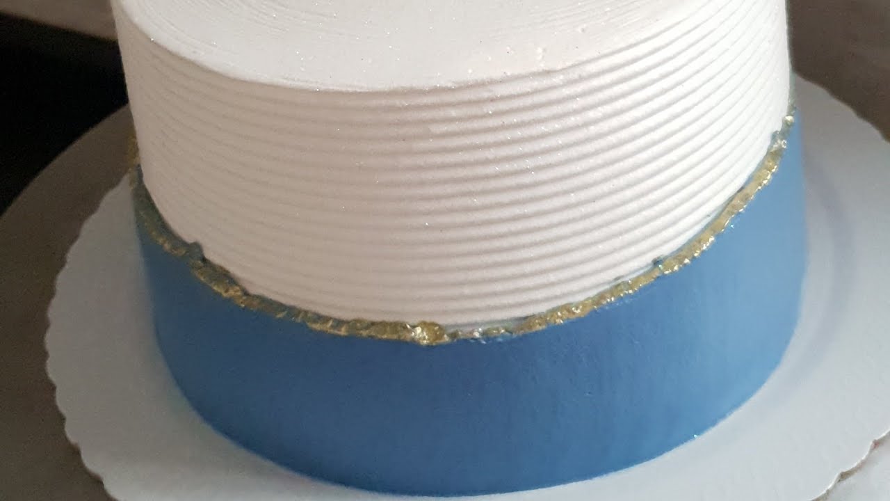 Watch Now Bolo Dia dos Pais | Bolo Cachepô | Ateliê Doce - Lidiane Oliveira Bolo Dia dos Pais | Bolo Cachepô | Ateliê Doce - Lidiane Oliveira