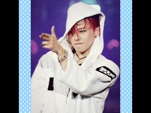 BigBang-맨정신 (SOBER)