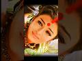 Tum Mujhe Bhula Dogi Shah R K Aishwarya R Youtubeshorts Ytshorts Trending Youtube Love