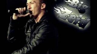 Zeid - E Ki Vrejt