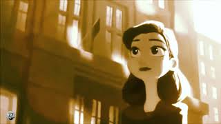 Download lagu Remo first sight bgm .love mp3 Download lagu Remo first sight bgm .love mp3