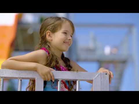 U19 FK Sloga Kraljevo - Fk Jedinstvo