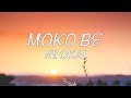 Nii Okai Moko Be Lyrics