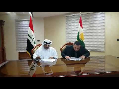 img-video