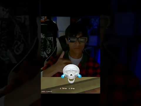 👍😎.  RORO EDIT #roro #roroedit