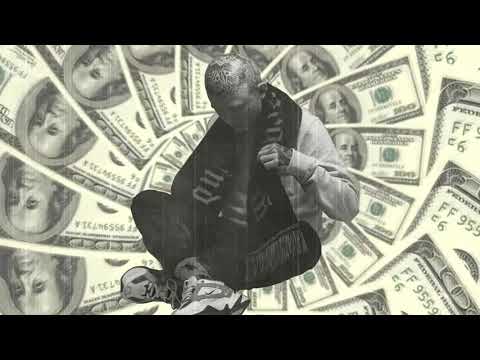 grimmy - kawałek o pieniądzach