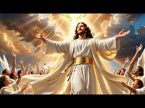 Eu Estava Com a  Vida na Lama