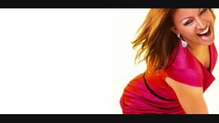 Esta Noche... Te Olvide Lyrics English Translation