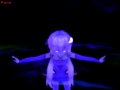 [MMD] Circus Monster - Yuzuki Yukari 