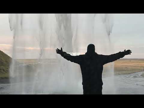 Anna Maria Papagianni x House Me Up - November 2024 Picks