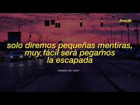 Jessy Uribe - Matemos Las Ganas (Letra)
