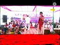 Hariyana Nagin Dance With Sapna Chaudhry Sapna Chaudhry
