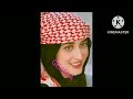 Gejala ️ Gejala Song 2022 Video