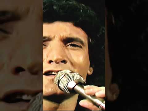 Por El Amor De Una Mujer - Danny Daniel (viejitas pero bonitas)