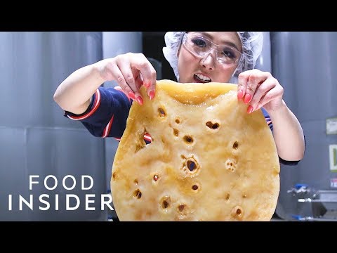 download lagu mp3 mp4 Kombucha Scoby Nyc, download lagu Kombucha Scoby Nyc gratis, unduh video klip Kombucha Scoby Nyc