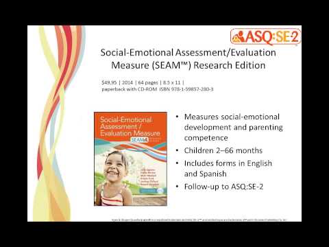 Asq Se 2