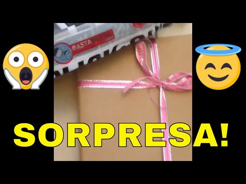 Il video massaggio dellanca Per trattare articolazioni gelatina