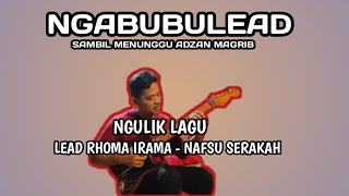 Download lagu NgabubuLead Ala Ncup Familys Edisi Mengingat Ingat Lagu Yang jarang Di Bawakan #episode2 mp3 Download lagu NgabubuLead Ala Ncup Familys Edisi Mengingat Ingat Lagu Yang jarang Di Bawakan #episode2 mp3