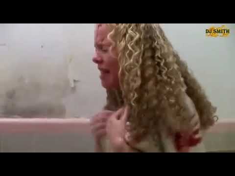 THE DEATH ☠️💀 TRIP DJ SMITH/DJ AFRO/ DJ BENJAMIN/DJ LENNY action movies 2025/2024 ZUKI