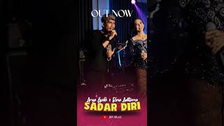 Download lagu Out Now Sadar Diri - Arya Galih  ft.  Rina Aditama mp3