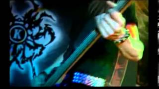 Raise Hell   Babes Live