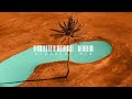 Afrobeat Mix 2023 By Deejay Get Wizkid Rema Oxlade