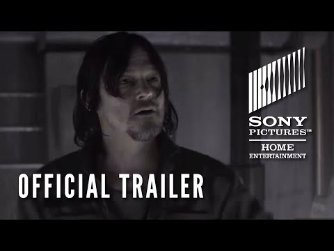 Air (Trailer)