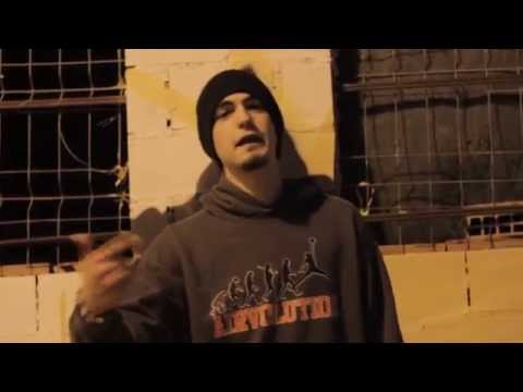 Alicante OneShot Series #4 Elputoluismo