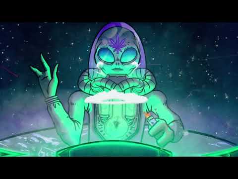 Shlump x Smoakland - Rock Like This