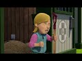 Fireman Sam The Last Straw Series 13