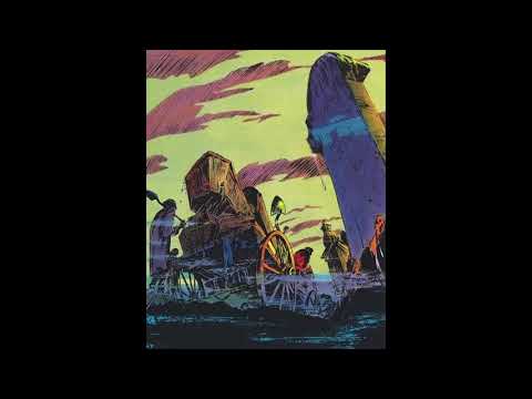 [FREE] PHONK X SUICIDEBOYS type beat  "HEAVEN"