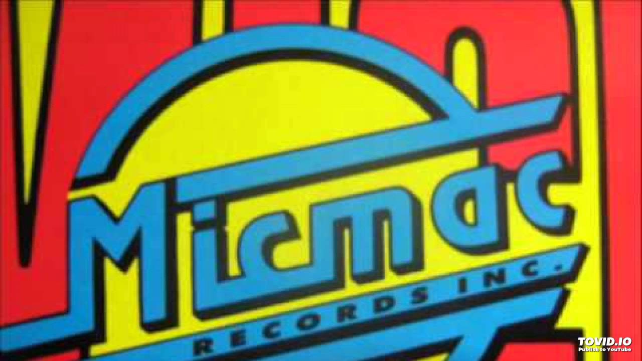 FREESTYLE CLASSICS MIX 1