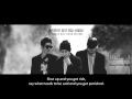 Epik High - Lesson 5 [Tablo's English ...