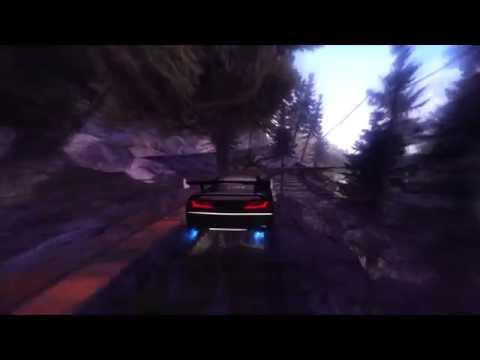 [DM] NoType ft. George ft. Batu ft. Rizom ft. Darmos - Simple Forest III