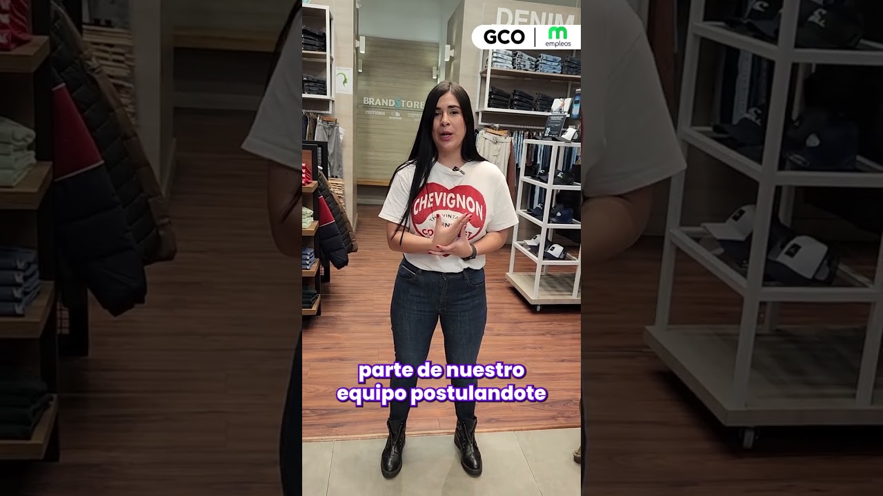 Thumbnail for CAJERO-COADMINISTRADOR