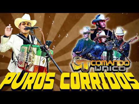LEONEL EL RANCHERO MIX PUROS CORRIDOS 2022 - LEONEL EL RANCHERO 2022 - RANCHERAS EN VIVO