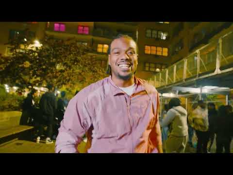 Envy Caine - Hell On Earth