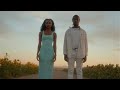 Sam Opoku - Boomerang (Official Music Video)