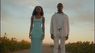 Boomerang Music Video