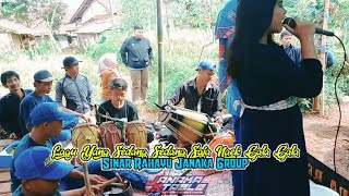 Download lagu musik jaipong kuda renggong janaka group mp3 Download lagu musik jaipong kuda renggong janaka group mp3