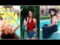 Indian Does A SwimWear Bikini TRY ON HAUL Ft Cupshe StyleMeUpWithSakshi