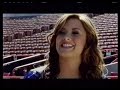 Disney Channel Commercials October 24 2010