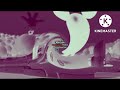 Mickey Mouse Clubhouse Theme Song In G Major By Ltv Mca